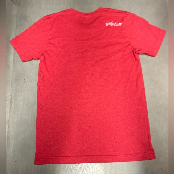 Honey‎ Hush | Women's T-Shirt | Ruby’s Rubbish| Size Small - Picture 4 of 12